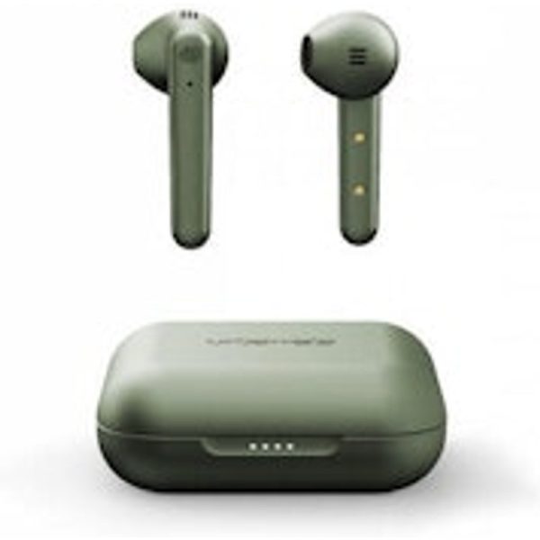 urbanista-estocolmo-plus-auriculares-true-wireless-inalámbricos-verde-oliva-1035924