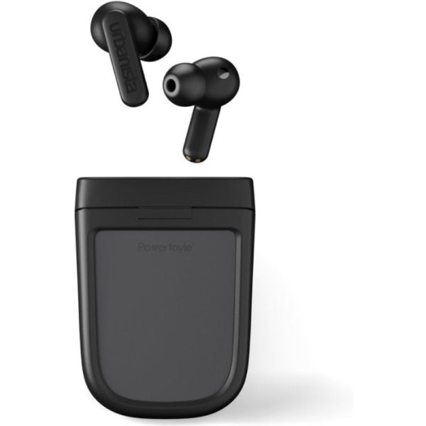 urbanista-fénix-auriculares-true-wireless-inalámbricos-con-carga-solar-negro-medianoche-1037102