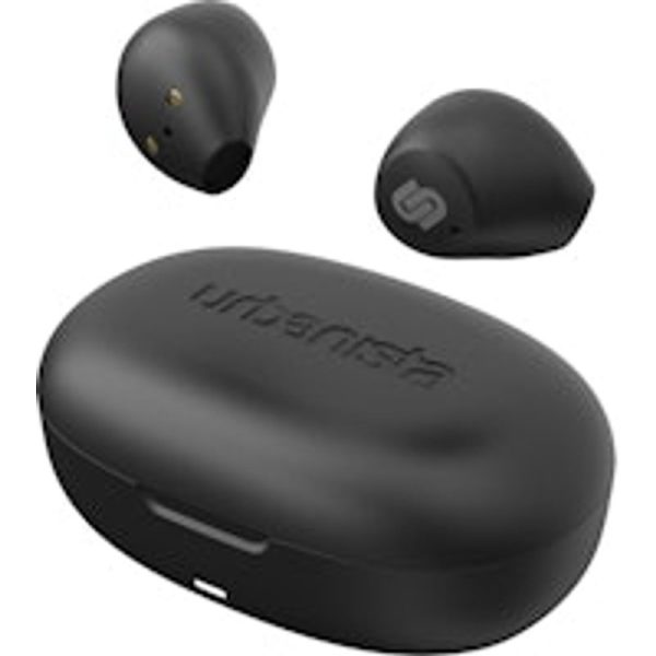 urbanista-lisboa-auriculares-true-wireless-inalámbricos-negro-medianoche-1036302