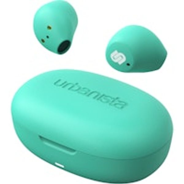 urbanista-lisboa-auriculares-true-wireless-inalámbricos-verde-menta-1036343