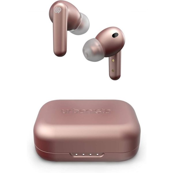 urbanista-london-auriculares-inalámbricos-rosa-39223