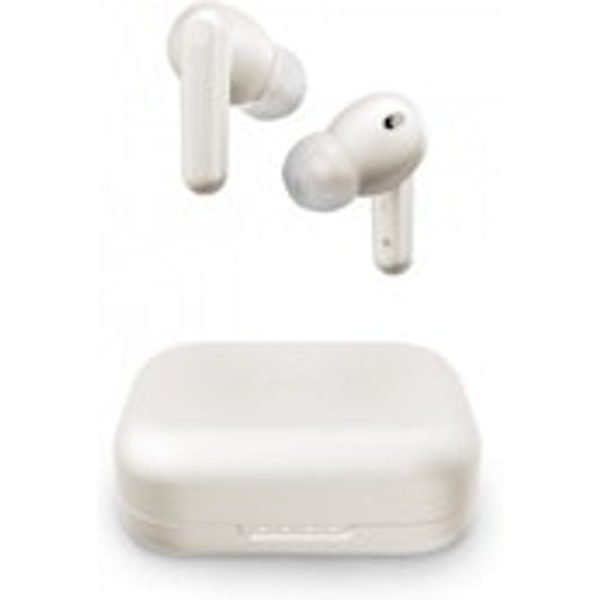 urbanista-london-white-pearl-true-wireless-auriculares-inalámbricos-bluetooth-5.0-blanco-perla-1035834