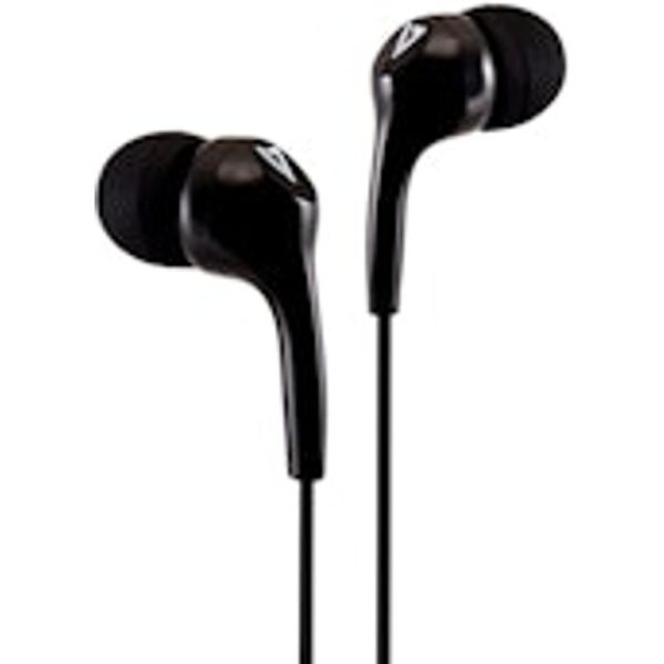 v7-ha105-3eb-auriculares-intraurales-negros-ha105-3eb