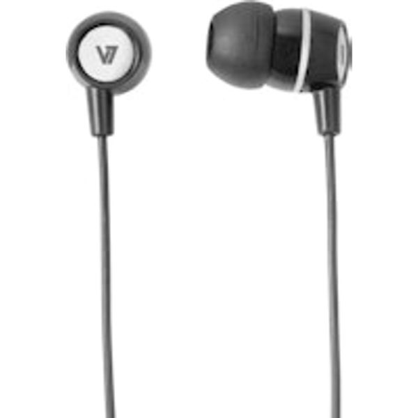 v7-ha110-blk-12eb-auriculares-con-micrófono-negros-ha110-blk-12eb