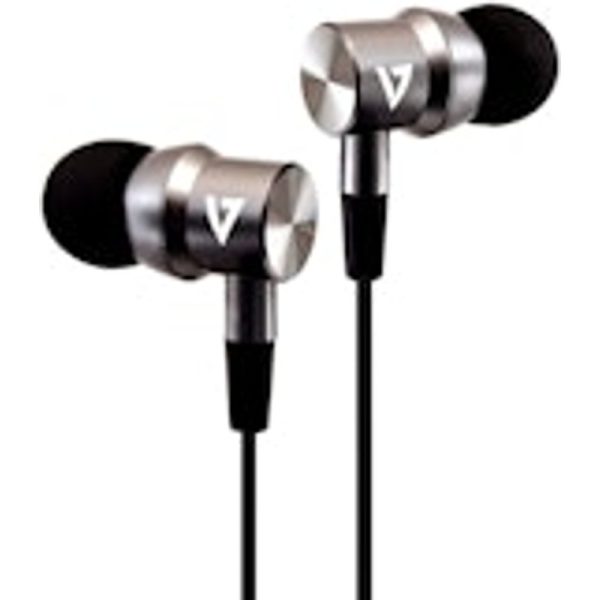 v7-ha111-3eb-auriculares-con-micrófono-plata-ha111-3eb