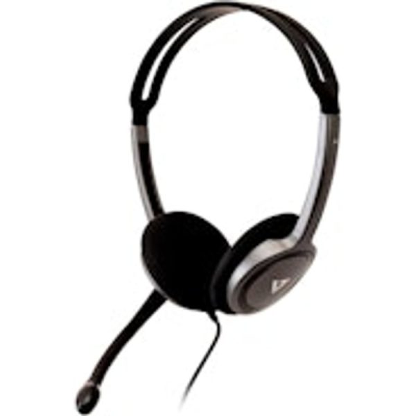 v7-ha212-2ep-auriculares-negros-ha212-2ep