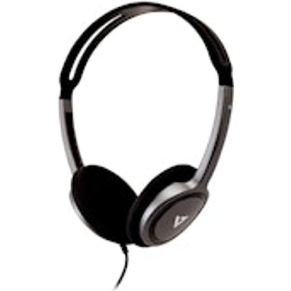 v7-ha310-2ep-auriculares-negros-ha310-2ep