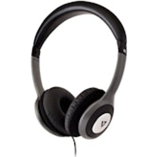 v7-ha520-2ep-deluxe-auriculares-negros-ha520-2ep