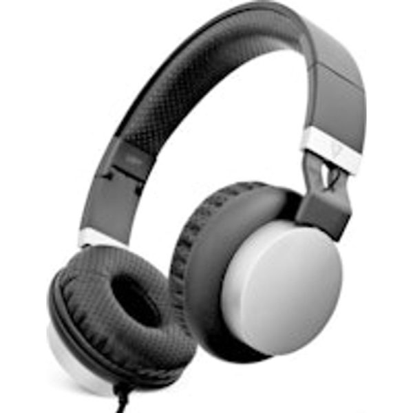 v7-ha601-3ep-auriculares-con-micrófono-negro/plata-ha601-3ep