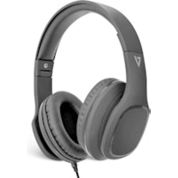 v7-ha701-3ep-auriculares-plegables-negros-ha701-3ep