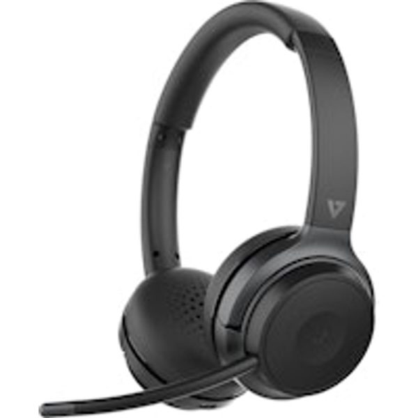 v7-hb600s-auriculares-bluetooth-negros-hb600s