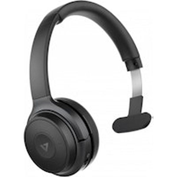 v7-hb605m-auricular-bluetooth-negro-hb605m