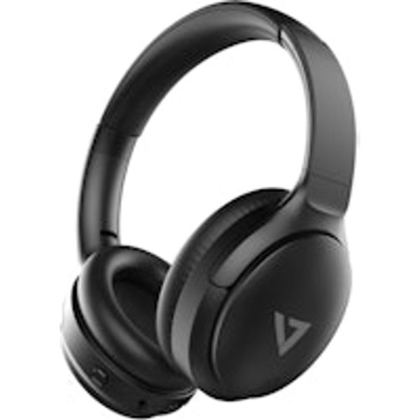 v7-hb800anc-auriculares-bluetooth-negros-hb800anc