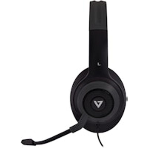 v7-hc701-auriculares-circumaurales-usb-negros-hc701