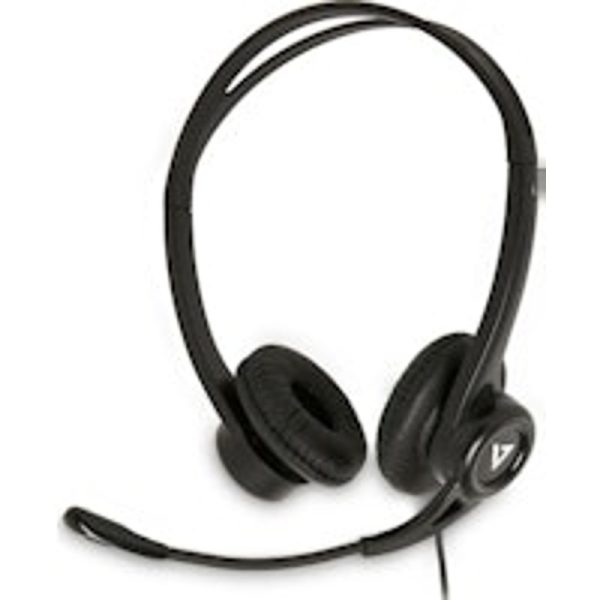 v7-hu311-2ep-auriculares-usb-negros-hu311-2ep