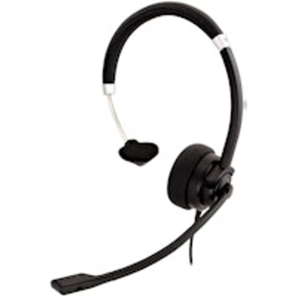 v7-hu411-deluxe-mono-auricular-con-micrófono-usb-negro-hu411