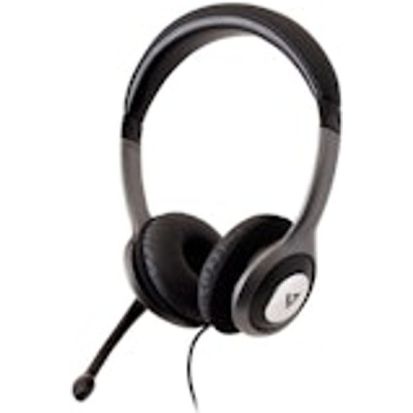 v7-hu521-2ep-auriculares-usb-negros-hu521-2ep