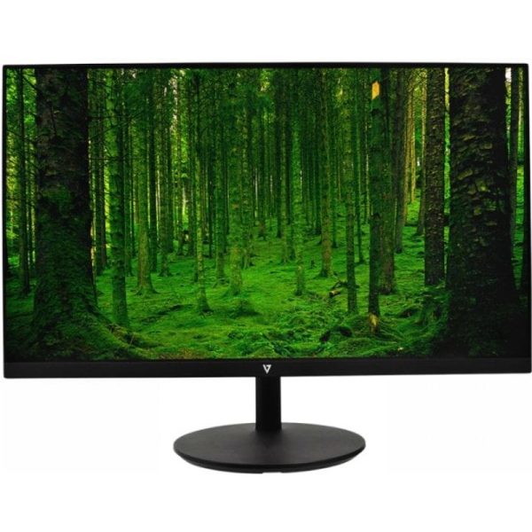 v7-l270ips-has-e-27"-led-ips-fullhd-l270ips-has-e