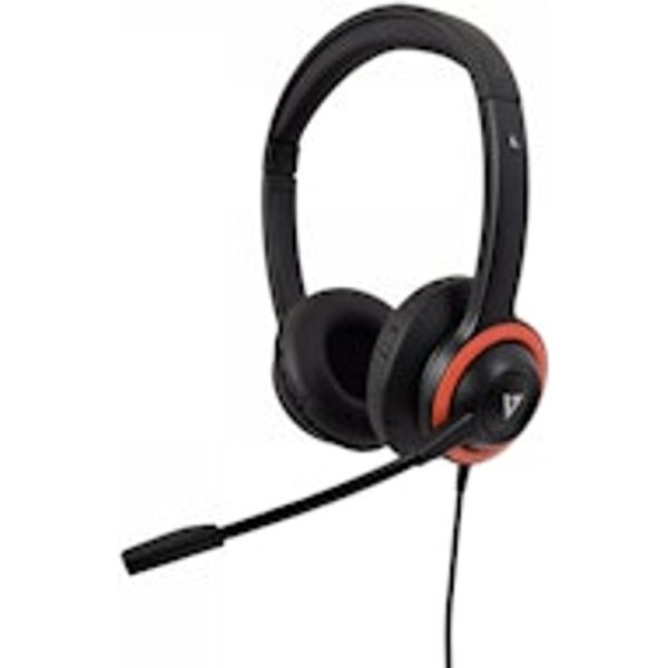 v7-safesound-auriculares-con-micrófono-usb-negros-hu540e