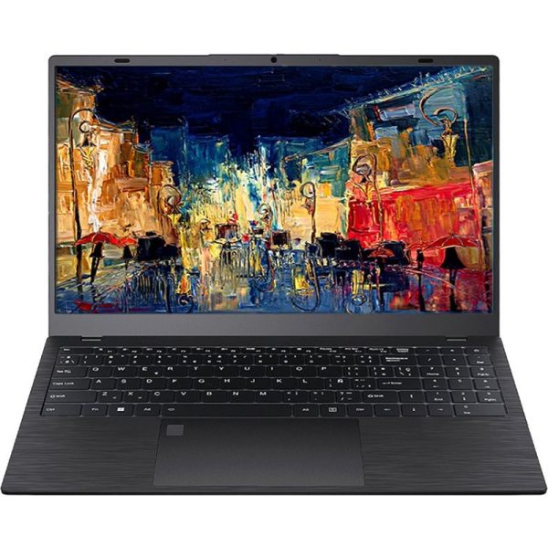 vanwin-intel-celeron-n5095/16gb/512gb-ssd/15.6"-negro-101022010092