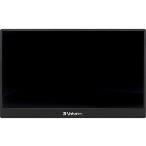 verbatim-pm-14-14"-ips-fullhd-freesync-49590