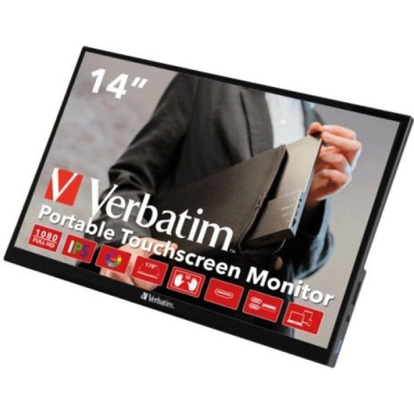 verbatim-pmt-14-14"-ips-fullhd-freesync-táctil-49591