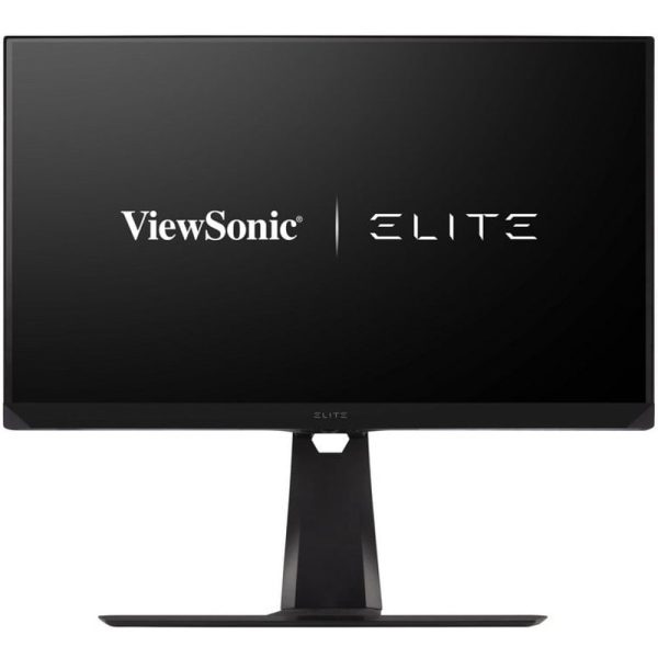 viewsonic-elite-xg270qg-27"-led-ips-quadhd-165hz-g-sync-xg270qg