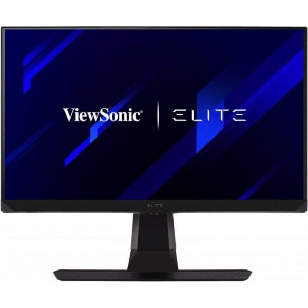 viewsonic-elite-xg320u-32"-led-ips-ultrahd-4k-150hz-freesync-premium-pro-xg320u