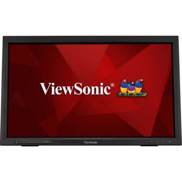 viewsonic-td2223-21.5"-led-fullhd-táctil-vs18311