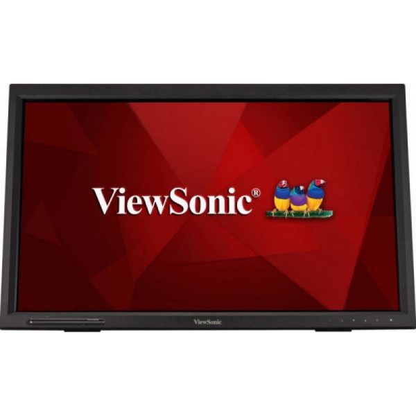 viewsonic-td2423-23.6"-led-fullhd-táctil-td2423