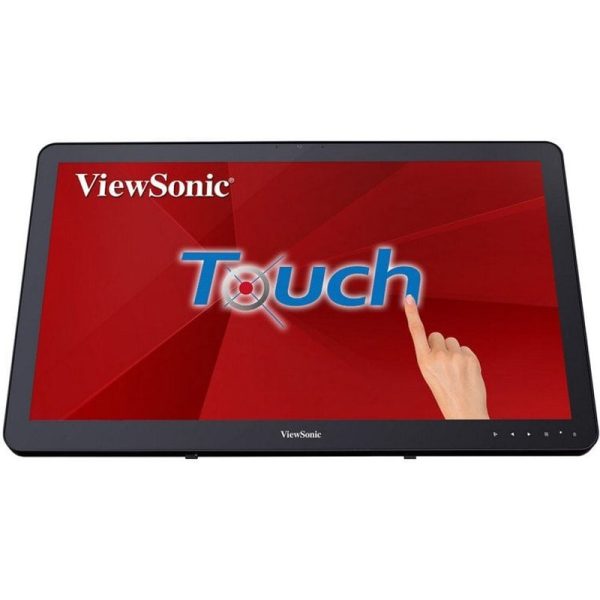 viewsonic-td2430-24"-fullhd-táctil-td2430