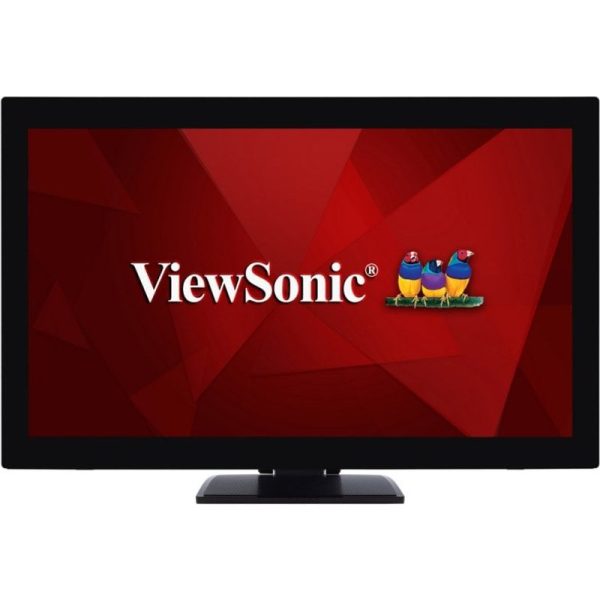 viewsonic-td2760-27"-led-fullhd-táctil-td2760