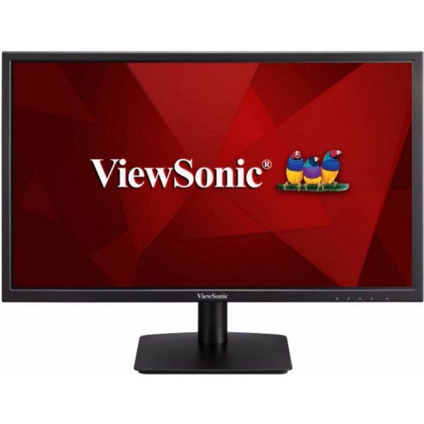 viewsonic-va2405-h-24"-led-fullhd-va2405-h