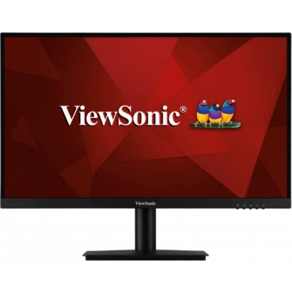 viewsonic-va2406-h-24"-led-fullhd-va2406-h