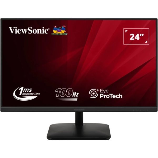 viewsonic-va2408-mhdb-24"-led-ips-fullhd-100hz-va2408-mhdb