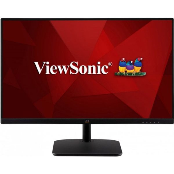 viewsonic-va2432-mhd-23.8"-led-ips-fullhd-75hz-va2432-mhd