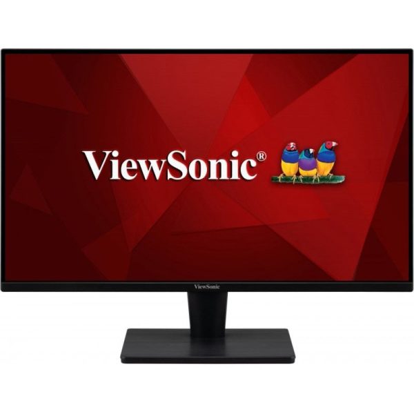 viewsonic-va2715-2k-mhd-27"-led-qhd-75hz-va2715-2k-mhd