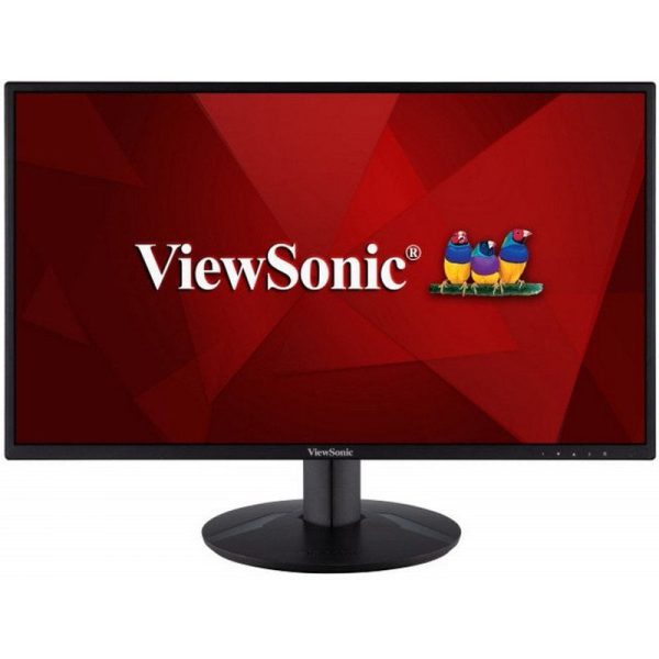 viewsonic-va2718-sh-27"-led-ips-fullhd-75hz-va2718-sh