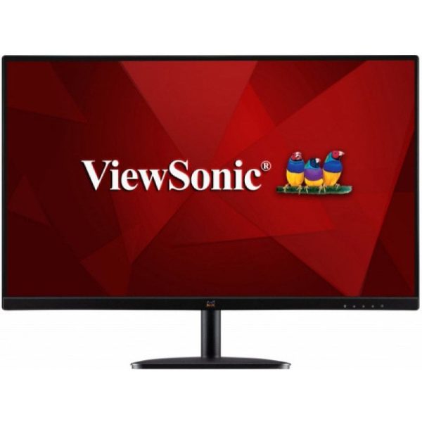 viewsonic-va2732-h-27"-led-ips-fullhd-va2732h