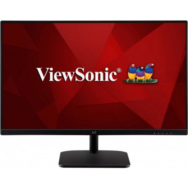 viewsonic-va2732-mhd-27"-led-ips-fullhd-75hz-va2732-mhd