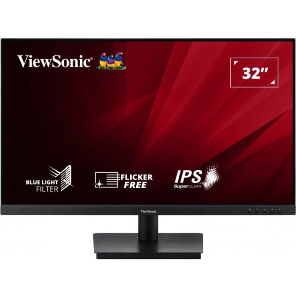 viewsonic-va3209-2k-mhd-32"-led-ips-qhd-75hz-va3209-2k-mhd