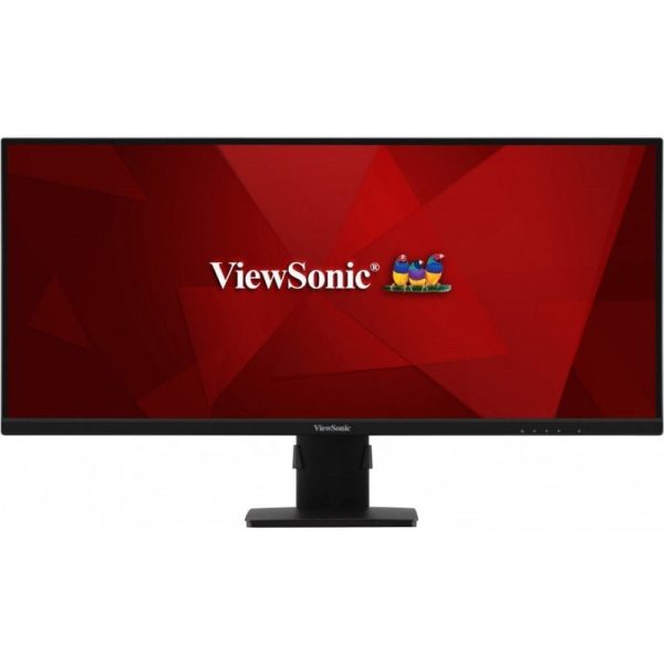 viewsonic-va3456-mhdj-34"-led-ips-wqhd-va3456-mhdj