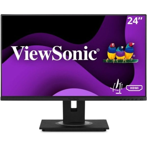 viewsonic-vg-series-vg2448a-24"-led-ips-fullhd-vg2448a