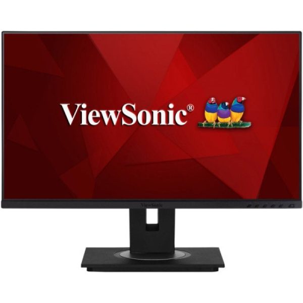 viewsonic-vg-series-vg2456-23.8"-led-ah-ips-fullhd-usb-c-vg2456