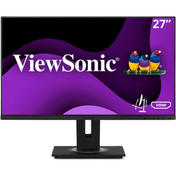 viewsonic-vg-series-vg2748a-27"-led-ips-fullhd-vg2748a-2