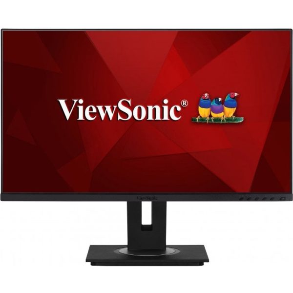 viewsonic-vg-series-vg2755-2k-27"-led-ips-wqhd-usb-c-vg2755-2k