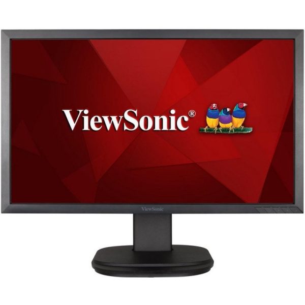 viewsonic-vg2239smh-2-22"-led-fullhd-vg2239smh-2