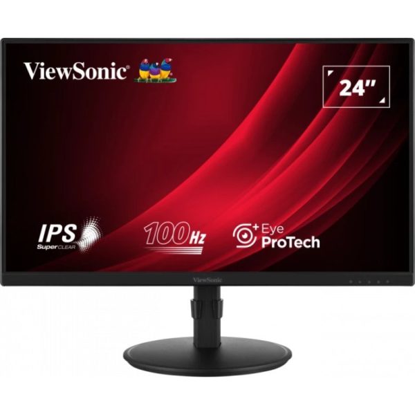 viewsonic-vg2408a-24"-led-ips-fullhd-100hz-vg2408a