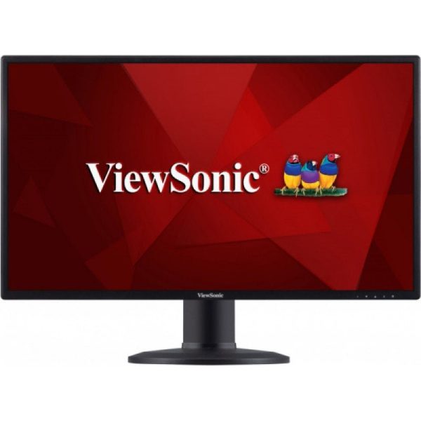 viewsonic-vg2719-27"-led-ips-fullhd-vg2719