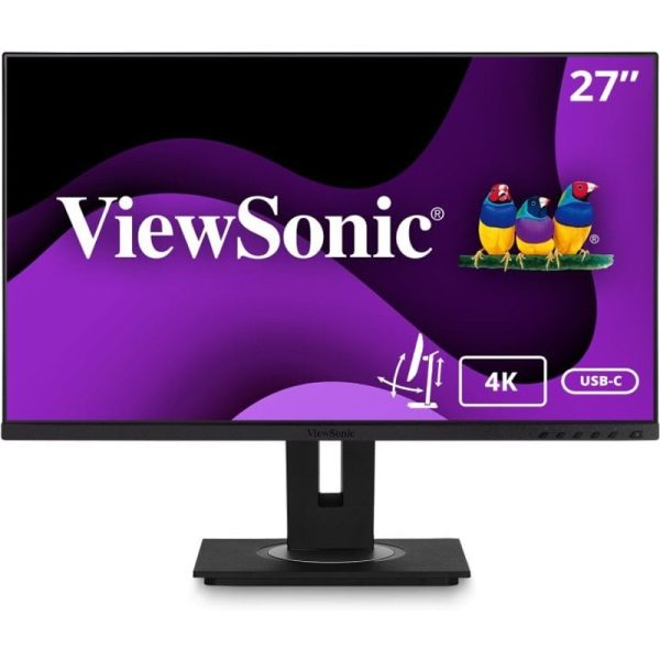 viewsonic-vg2756-4k-27"-led-ips-ultrahd-4k-usb-c-vg2756-4k